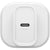 OtterBox 78-81346 mobile device charger Universal White AC Fast charging Indoor - GIGATE KSA