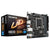 Gigabyte H610I Motherboard Intel H610 LGA 1700 DDR4 mini ITX - GIGATE KSA