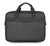 Urban Factory Mixee Toploading Laptop Bag 14.1" Black - GIGATE KSA