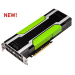 PNY NVIDIA Tesla M10 32 GB GDDR5