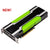 PNY NVIDIA Tesla M10 32 GB GDDR5