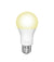 Trust 71298 smart lighting Smart bulb White Wi-Fi - GIGATE KSA