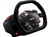 Thrustmaster TS-XW Racer Sparco P310 Black Steering wheel + Pedals Analogue PC, Xbox One - GIGATE KSA