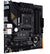 ASUS TUF GAMING B550M PLUS Motherboard, AMD, AM4, B550, DDR4, micro ATX - GIGATE KSA