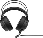 HP OMEN Blast Headset