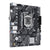 ASUS PRIME H510M-K R2.0 Motherboard Intel H510 LGA 1200 DDR4 micro ATX - GIGATE KSA