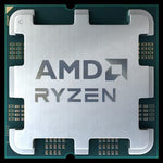 معالج AMD ريزن 7 8700G بسرعة 4.2 جيجاهرتز وذاكرة 16 ميجابايت L3