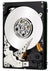 Lenovo 01DC442 internal hard drive 2.5" 1 TB NL-SAS
