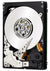 Lenovo 42D0633 internal hard drive 2.5" 146 GB SAS