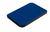 Verbatim Store 'n' Go USB 3.0 Hard Drive 1TB Blue