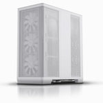 GIGATE Gaming PC - APNX Creator C1