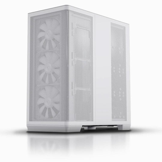 GIGATE Gaming PC - APNX Creator C1