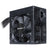 Gigabyte GP-650B POWER SUPPLY power supply unit 650 W 20+4 pin ATX ATX Black - GIGATE KSA