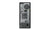 Lenovo ThinkStation P3 Intel Core i9 i9-13900 32 GB DDR5-SDRAM 1 TB SSD Windows 11 Pro Tower Workstation Black - GIGATE KSA