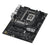 ASUS ROG STRIX Z790-E GAMING WIFI II Motherboard, Intel, LGA 1700, Z790, DDR5, ATX - GIGATE KSA