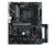 Asrock B550 PG Riptide Motherboard AMD Socket AM4 DDR4 ATX - GIGATE KSA