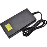 Acer KP.0650H.004 power adapter/inverter Indoor 65 W Black