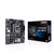 ASUS PRIME H510M-E Motherboard, Intel, LGA 1200, H510, DDR4, micro ATX - GIGATE KSA