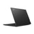 Lenovo, ThinkPad, Intel Core i7 i7-1355U, 13.3"inch, 16 GB LPDDR5-SDRAM, 512 GB SSD, Windows 11 Pro, Black - GIGATE KSA