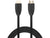 Sandberg HDMI 2.1 Cable 8K, 1m