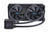 Alphacool 11729 computer cooling system Processor All-in-one liquid cooler 14 cm Black 1 pc(s) - GIGATE KSA