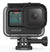 GoPro Protective Housing HERO12, HERO11, HERO10 & HERO9 Black