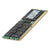 HPE 32GB DDR3-1866 memory module 1 x 32 GB 1866 MHz