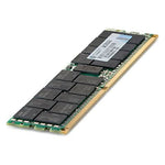 HPE 713985-S21 16GB DDR3-1600 Registered Server Memory Module