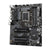 Gigabyte B760 DS3H DDR4 Motherboard, Intel, LGA 1700, B760, DDR4, ATX - GIGATE KSA