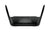 NETGEAR Nighthawk Tri-Band AX8 8-Stream AX6600 WiFi 6 Router (RAX70) wireless router Gigabit Ethernet Tri-band (2.4 GHz / 5 GHz / 5 GHz) Black - GIGATE KSA