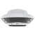 Axis 01711-001 security camera Dome IP security camera Indoor & outdoor 2592 x 1944 pixels Wall