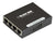 Black Box LGB304A network switch Unmanaged Gigabit Ethernet (10/100/1000)