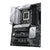 ASUS PRIME Z690-P WIFI Motherboard, Intel, LGA 1700, Z690, DDR5, ATX - GIGATE KSA