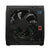 Asustor AS3304T NAS Tower Ethernet LAN Black RTD1296 - GIGATE KSA