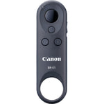 Canon BR-E1 Wireless Remote Control