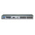 HPE ProCurve 2524 Managed L2 Fast Ethernet (10/100) 1U Grey