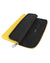 Tucano TODAY notebook case 39.6 cm (15.6") Sleeve case Yellow - GIGATE KSA