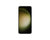 Samsung Galaxy S23+ SM-S916B 16.8 cm (6.6") Dual SIM Android 13 5G USB Type-C 8 GB 256 GB 4700 mAh Green - GIGATE KSA
