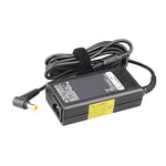 Acer AC Adapter 65W power adapter/inverter Indoor Black