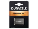 Duracell Camera Battery - replaces Sony NP-FW50 Battery