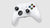 Microsoft Xbox Wireless Controller White Bluetooth Gamepad Analogue / Digital Android, PC, Xbox One, Xbox One S, Xbox One X, Xbox Series S, Xbox Series X, iOS - GIGATE KSA