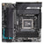 Gigabyte B650M AORUS ELITE AX Motherboard AMD B650 AM5 DDR5 Micro ATX - GIGATE KSA