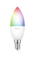 Trust 71293 smart lighting Smart bulb White Wi-Fi - GIGATE KSA