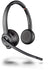 POLY Savi 8220 UC Wireless Headset - GIGATE KSA