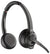 POLY Savi 8220 UC Wireless Headset - GIGATE KSA