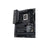 ASUS PROART Z790-CREATOR WIFI Motherboard, Intel, LGA 1700, Z790, DDR5, ATX - GIGATE KSA