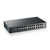 Zyxel GS1915-24E Managed L2 Gigabit Ethernet (10/100/1000) 1U Black