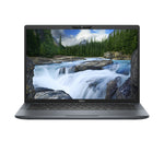 لابتوب DELL Latitude 7350 بمعالج إنتل كور ألترا 7 165U، شاشة 33.8 سم (13.3") Full HD+، ذاكرة وصول عشوائي LPDDR5x سعة 32 جيجابايت، SSD بسعة 512 جيجابايت، واي فاي 7 (802.11be)،ويندوز 11 برو أزرق