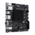 ASUS PRIME N100I-D D4 NA Motherboard, N100 Integrated CPU, DDR4, mini ITX - GIGATE KSA