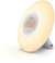 Philips HF3500/01 Wake-up Light - GIGATE KSA